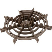 Grid Support, Hayward Micro-Clear/Pro-Clear Grid Support, Hayward Micro-Clear/Pro-Clear