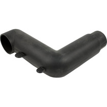 Inlet Elbow, Hayward Pro-Grid