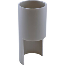 Grid Support, Hayward Pro-Grid