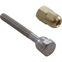 Clamp Ring Kit, Hayward Pro-Grid/Swim-Clear