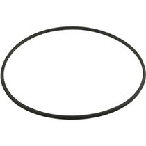 Gasket, Hayward Swimclear,Tank Lid,19-13/16"ID, 20-11/16"OD