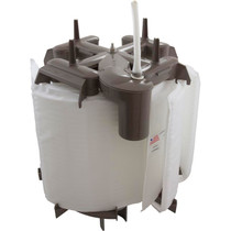 Grid Assembly, Hayward Pro-Grid DE2420