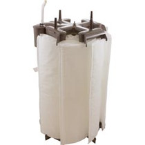 Grid Assembly, Hayward Pro-Grid DE4820 Grid Assembly, Hayward Pro-Grid DE4820