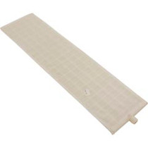 DE Grid, Waterco, 6" x 24"