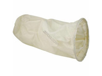 Tank Bag, Separation, Swimrite, 12" dia x 12"l, dbl Ply Tank Bag, Separation, Swimrite, 12" dia x 12"l, dbl Ply