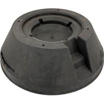 Modular Tank Base, Waterway Clearwater/Carefree Modular Tank Base, Waterway Clearwater/Carefree