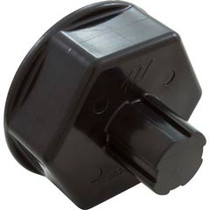 Drain Screen Cap, Waterway Sand Filters, 2011+