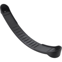 Handle, Waterway Clearwater II, Tank Lid