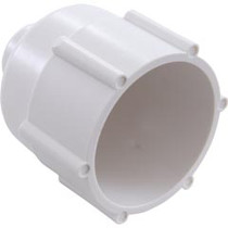 Air Relief Valve Plunger, Waterway CrystalWater Air Relief Valve Plunger, Waterway CrystalWater