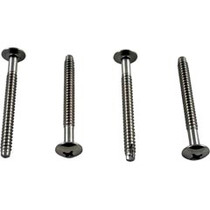 Handle, Zodiac Jandy CL/CV/DEV, with Hardware, Quantity 2 Handle, Zodiac Jandy CL/CV/DEV, with Hardware, Quantity 2