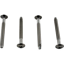 Handle, Zodiac Jandy CL/CV/DEV, with Hardware, Quantity 2