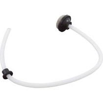 Air Bleed Assembly, Zodiac Jandy CL/CV/DEV Air Bleed Assembly, Zodiac Jandy CL/CV/DEV