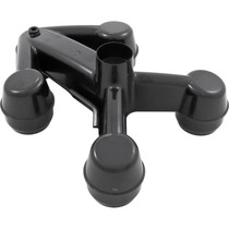 Manifold, Zodiac Jandy CL/CV