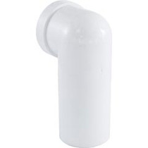 Inlet Elbow, Zodiac Jandy CL/CV/DEV, with O-Ring