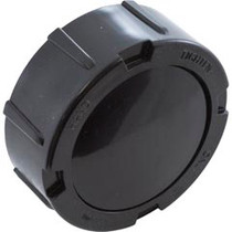 Adapter Unions,Zodiac Jandy CL/CV/CJ/CS/DEV,2"s,w/cap,qty 3 Adapter Unions,Zodiac Jandy CL/CV/CJ/CS/DEV,2"s,w/cap,qty 3