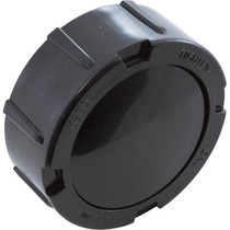 Adapter Unions,Zodiac Jandy CL/CV/CJ/CS/DEV,2"s,w/cap,qty 3