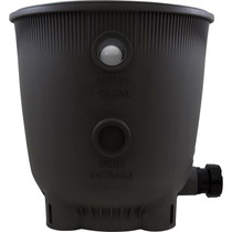 Tank Body, Zodiac Jandy CL/CV