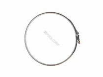 Clamp Ring, Anthony Apollo DE Filter, Tank Body,20", Generic Clamp Ring, Anthony Apollo DE Filter, Tank Body,20", Generic