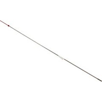 Center Rod, Purex 2000 Model SM2072, Red, 45", Generic