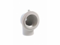 Collection Elbow, Anthony Apollo DE VA-26/32/35/52, 1-1/2"