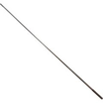 Tie Rod, American Products Titan CM, 27-1/2", 48 sqft, Gen