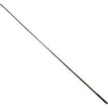 Tie Rod, American Products Titan CM, 27-1/2", 48 sqft, Gen