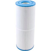 Cartridge Filter, Pentair Rainbow RTL-50, Top Load,1-1/2"fpt