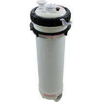 Cartridge Filter, Pentair Rainbow Hi-Flo, RCF-75S