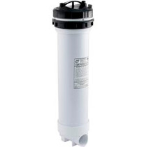 Cartridge Filter, Waterway Top Load, 75 sqft, 2" Slip Cartridge Filter, Waterway Top Load, 75 sqft, 2" Slip