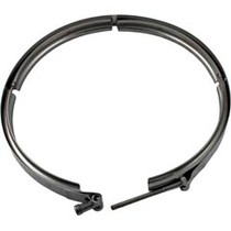 Clamp Ring, Pentair Sta-Rite PosiFlo TX Clamp Ring, Pentair Sta-Rite PosiFlo TX