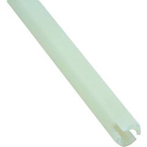 Bleed Tube, Pentair Sta-Rite PosiFlo 135TX Bleed Tube, Pentair Sta-Rite PosiFlo 135TX