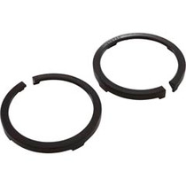 Clean and Clear RP Filter and SEP 100 Separation Tank Union Nut C-Clip