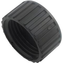 Drain Cap, Pentair Sta-Rite PosiClear, with Gasket Drain Cap, Pentair Sta-Rite PosiClear, with Gasket