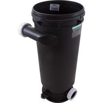 Pentair 178743Z Tank Bottom Assembly For Posi-Clear RP200 Filter