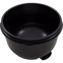 Tank Lid, Pentair Sta-Rite System 2 PLM100/125/150/175/200