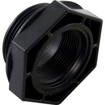 Adapter, Pentair Sta-Rite System 2, System 3 Adapter, Pentair Sta-Rite System 2, System 3