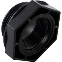 Adapter, Pentair Sta-Rite System 2, System 3