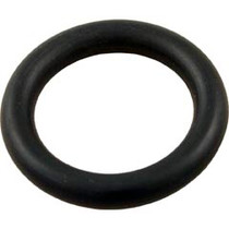 O-Ring, Pentair Sta-Rite System 3, Adapter, O-315