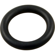 O-Ring, Pentair Sta-Rite System 3, Adapter, O-315