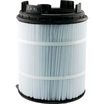 Cartridge, System 3 S7M120,200sqft,16-1/2"dia,18-1/2",Outer