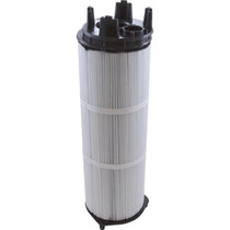 Cartridge, System 3 S7M120,100sqft,8-9/16"dia,25-1/4",Inner