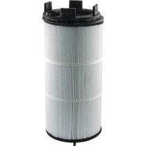 Cartridge, System3 S8M150,191sqft,12-7/16"dia,26-7/16",Inner