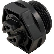 Pentair Sta-Rite System 3 Drain Plug 24900-0503 Pentair Sta-Rite System 3 Drain Plug 24900-0503
