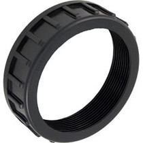 Retaining Nut, Pentair Sta-Rite System 3