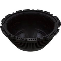 Tank Lid, Pentair Sta-Rite System 3, All S7 Models, 21"