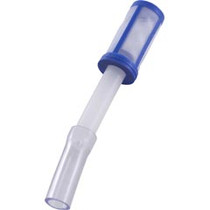 Cartridge, 175 sqft, Pentair Sta-Rite System 2 PLM175