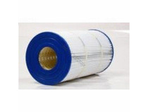Pentair R173578 Replacement Cartridge For Clean & Clear Plus 520 sq-ft Filter Systems