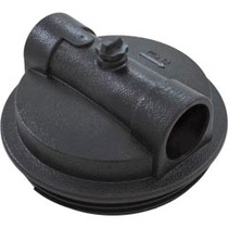 Tank Lid, Jacuzzi CFR/C foot 25, 1-1/2" Slip