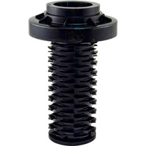 Dirt Catcher, Jacuzzi SherLok 80, 16-1/4"