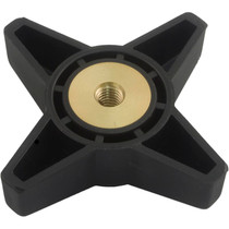 Lock Knob, Pentair American Products Commander, Generic